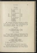 Seite 105