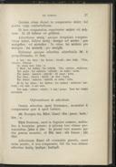 Seite 107