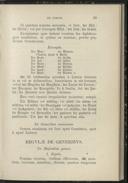 Seite 109