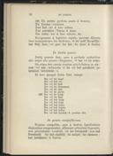 Seite 118