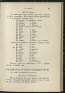Seite 121