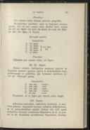 Seite 123
