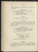 Seite 124