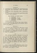 Seite 125