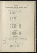 Seite 127