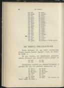 Seite 128