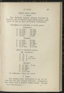 Seite 129