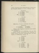 Seite 130