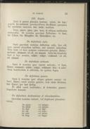 Seite 133