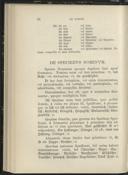 Seite 134