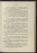 Seite 135