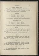 Seite 137