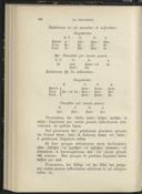 Seite 140