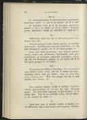 Seite 142