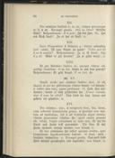 Seite 144