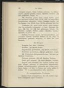 Seite 146