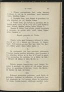 Seite 147