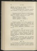 Seite 148