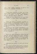 Seite 149