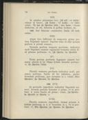 Seite 150