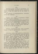Seite 151