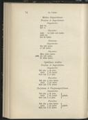 Seite 154