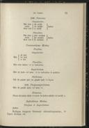 Seite 155