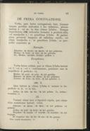 Seite 161