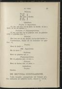 Seite 163