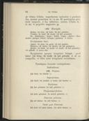 Seite 164