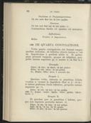 Seite 168