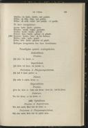 Seite 169