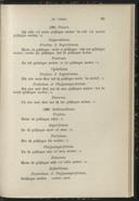 Seite 171