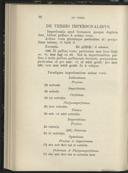 Seite 172