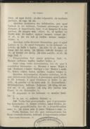 Seite 177