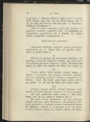 Seite 178