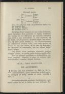 Seite 181