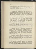 Seite 182