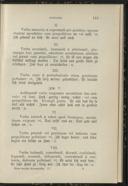Seite 193