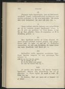 Seite 194