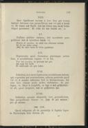 Seite 195