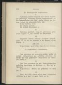 Seite 196