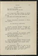 Seite 197