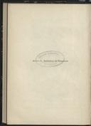 Seite 210