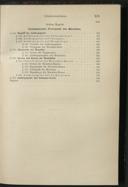 Seite 25