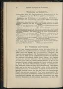 Seite 38
