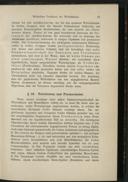 Seite 39