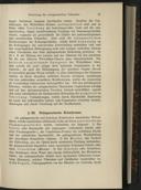 Seite 53