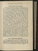 Seite 61