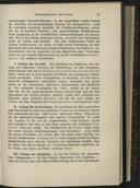 Seite 83